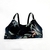Top Emily - comprar online