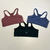 Kit Colors - comprar online