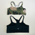 Kit Forest - comprar online
