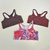 Kit Pink - comprar online