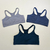 Kit Blue - comprar online