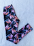 Calza Liss - comprar online
