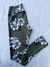 Calza Cali Verde - comprar online