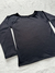 Remera térmica larga - comprar online