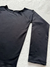 Remera térmica larga en internet
