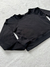 Remera térmica corta - comprar online
