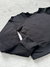 Remera térmica corta en internet