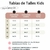 Imagen de Calza Kids Selva