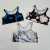 PACK DE TOPS BASIC SURTIDO (mismo talle) - comprar online