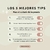 Imagen de Top Basic Acqua