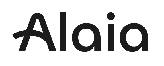 Alaia
