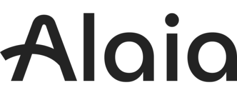 Alaia