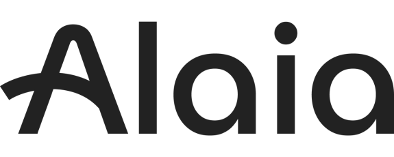 Alaia