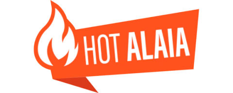 Alaia