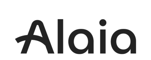 Alaia