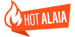 Alaia