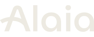 Alaia