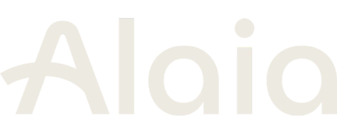 Alaia