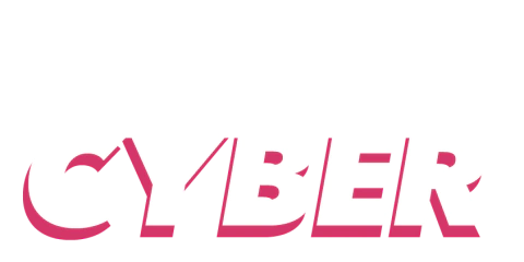 Alaia