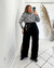 CACHARREL PLUS SIZE THAIS - comprar online