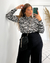 CACHARREL PLUS SIZE THAIS