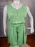 Imagem do CONJUNTO PLUS SIZE PRAIANO - DOCE VIDA