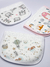 Juego de Babitas (ROSA) - comprar online