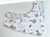 Babero Bandana - Pack 2 unidades (Neutro) - comprar online