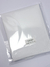 Funda Cubrecolchón Impermeable Para Practicuna