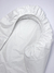 Funda Cubrecolchón Impermeable Para Practicuna - comprar online