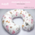 ALMOHADON DE LACTANCIA (Love Rose)