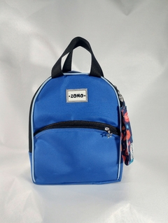 Mochila Ayvn ( lisa) - comprar online