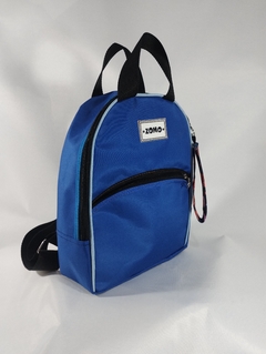Mochila Ayvn ( lisa) en internet