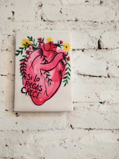 Cuadros Deco en internet