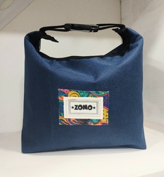 Lonchera Lisa - comprar online