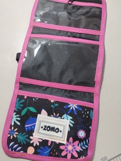 Sobre Multiuso (estampa Flores) - comprar online
