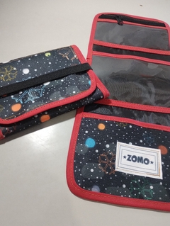 Sobre Multiuso (estampa Invierno) - comprar online