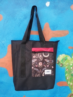 Bolso Lola Mariposas en internet
