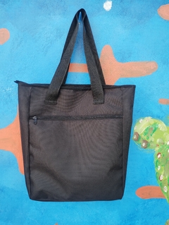 Bolso Lola Margaritas - ZOMO Neuquén 