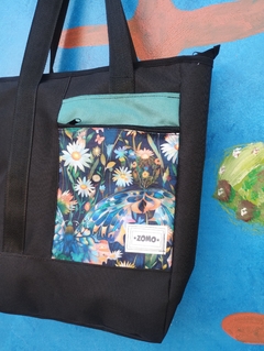 Bolso Lola Margaritas en internet
