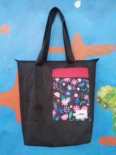 Bolso Lola Flores - comprar online