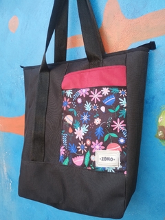 Bolso Lola Flores en internet