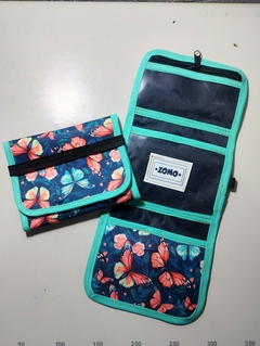 Sobre Multiuso (Estampa Mariposas) - comprar online