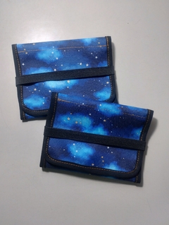 Sobre Multiuso (Estampa Noche estrellada) - comprar online
