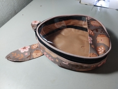 Huevo de pascua (estampa Carpincho) en internet
