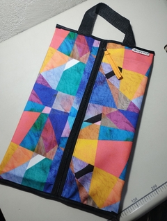 Bolsa para calzado en internet