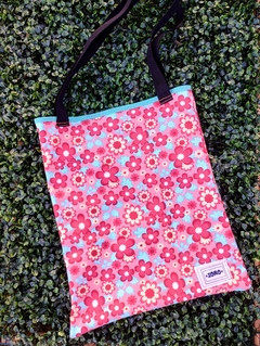 Imagen de Tote bag Estampados