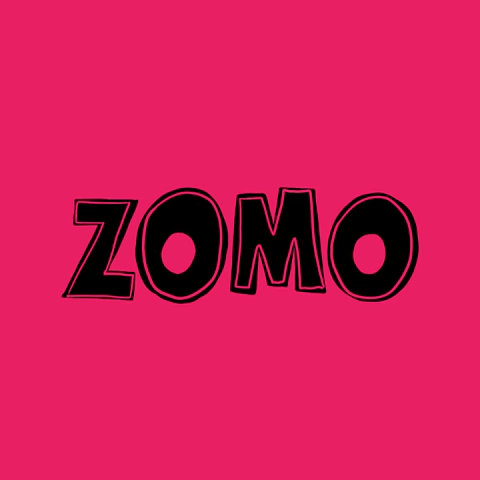 ZOMO Neuquén 