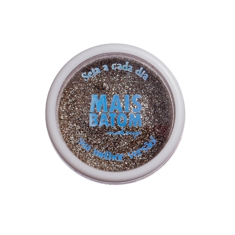Glitter ELEGANTE | Mais batom