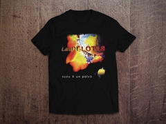REMERA TODO POR UN POLVO